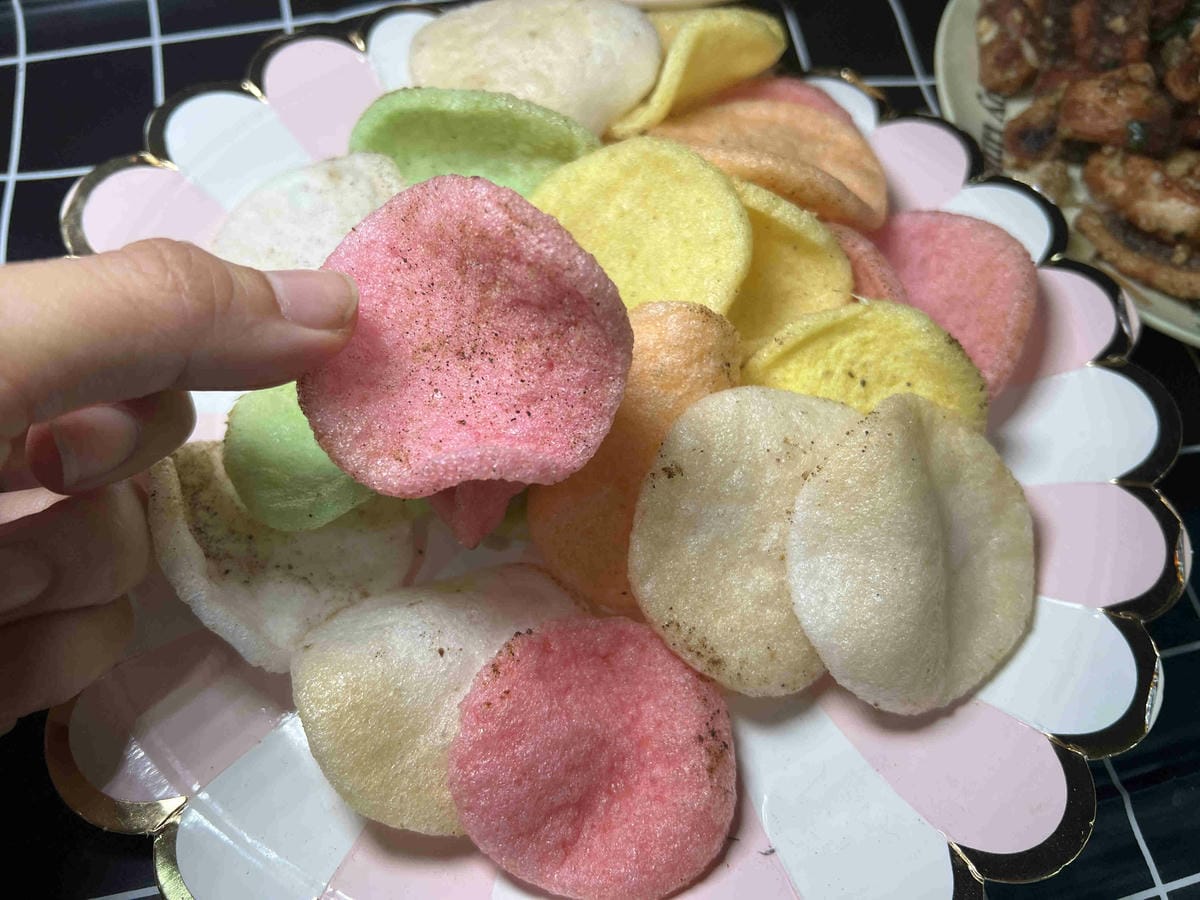 問事熊掌雞排 (28).jpg 問事熊掌雞排 (28).jpg