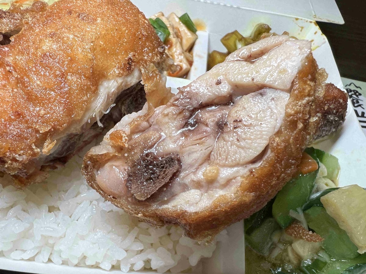 天饗便當 (36).jpg