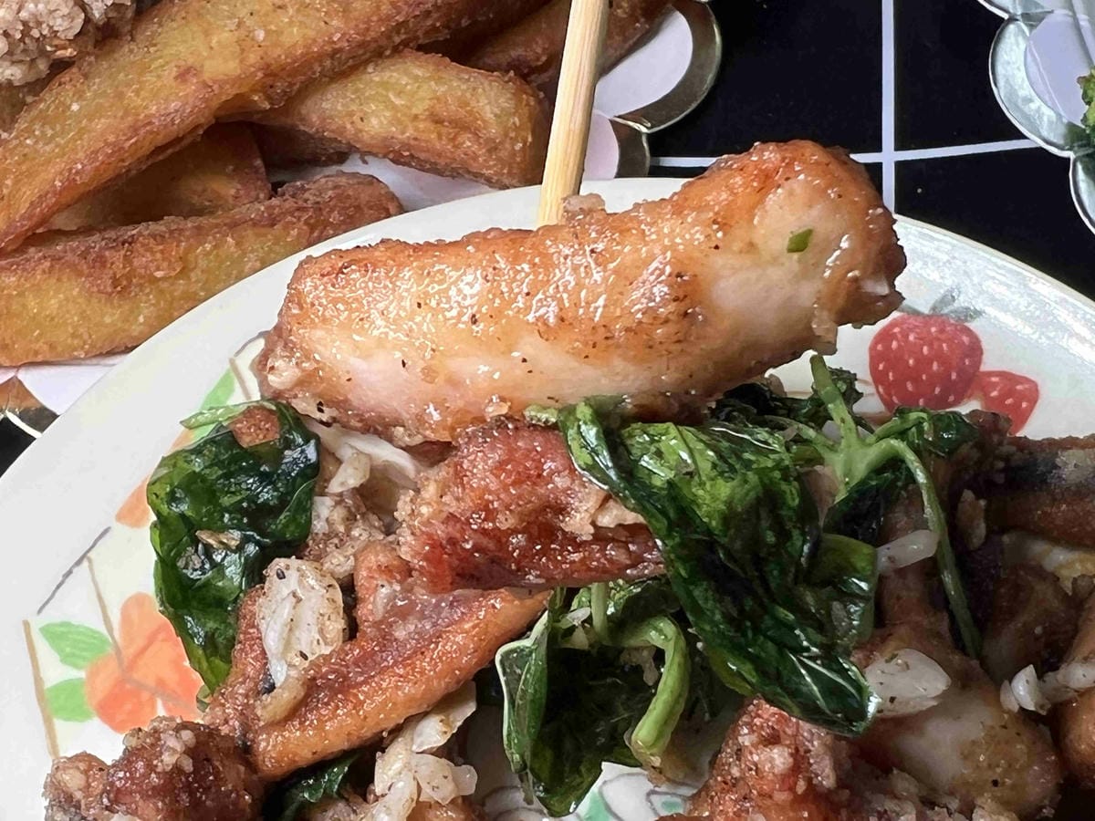 問事熊掌雞排 (34).jpg 問事熊掌雞排 (34).jpg