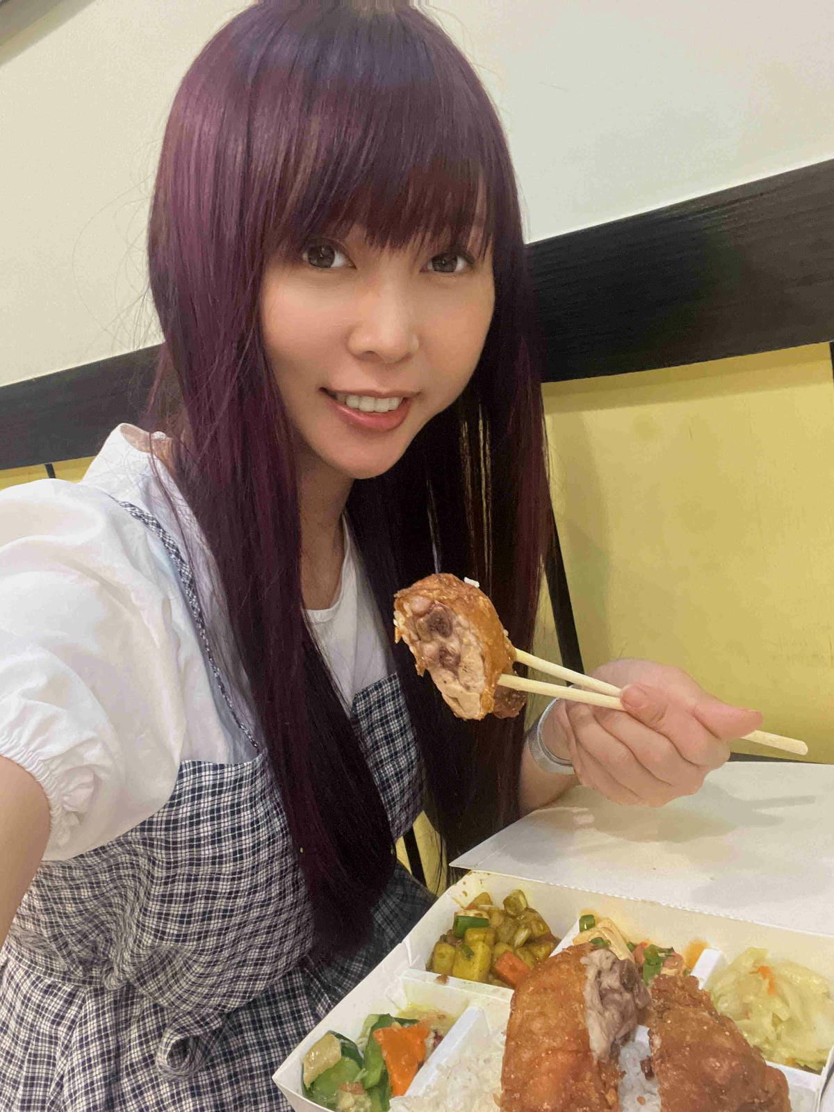 天饗便當 (38).jpg