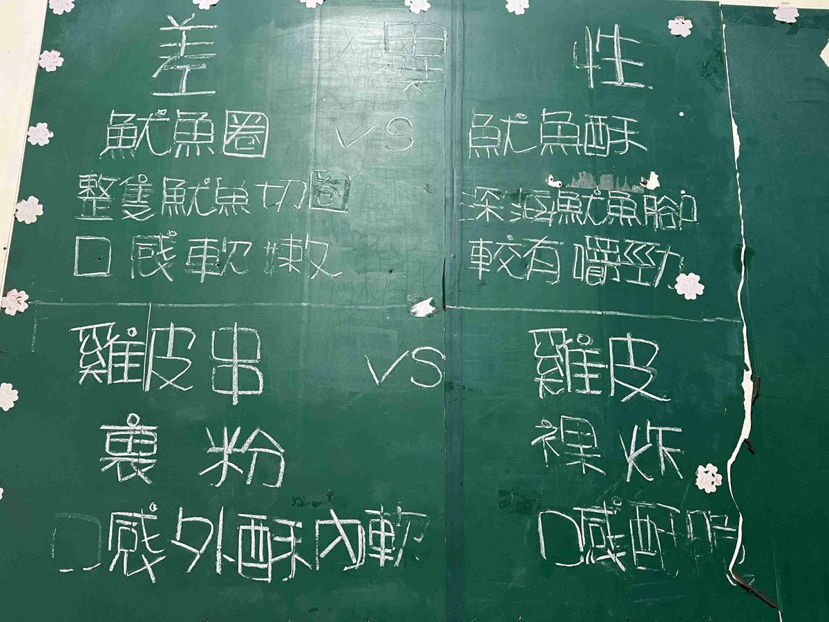 問事熊掌雞排 (6).jpg 問事熊掌雞排 (6).jpg
