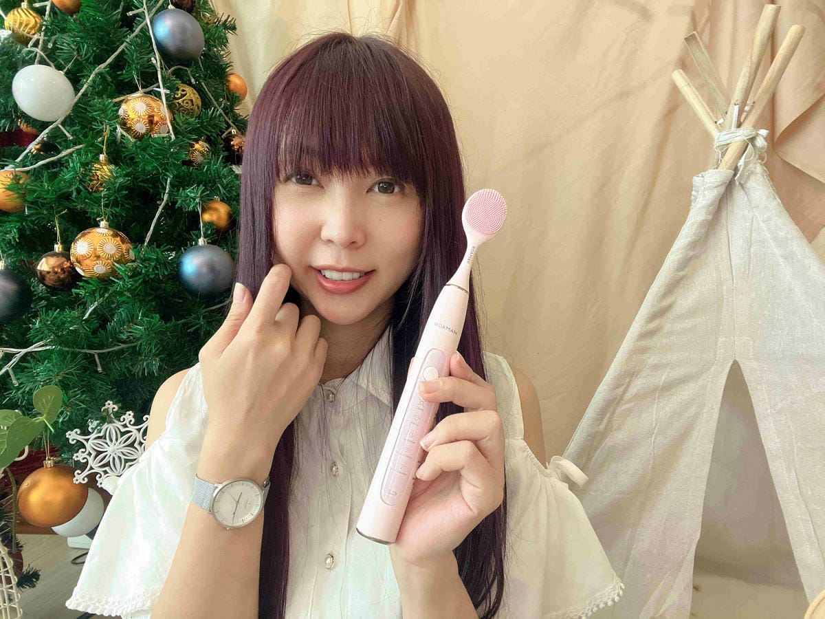 ROAMAN羅曼 (29).jpg ROAMAN羅曼 (29).jpg