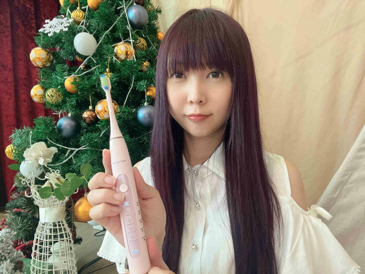 ROAMAN羅曼 (30).jpg ROAMAN羅曼 (30).jpg