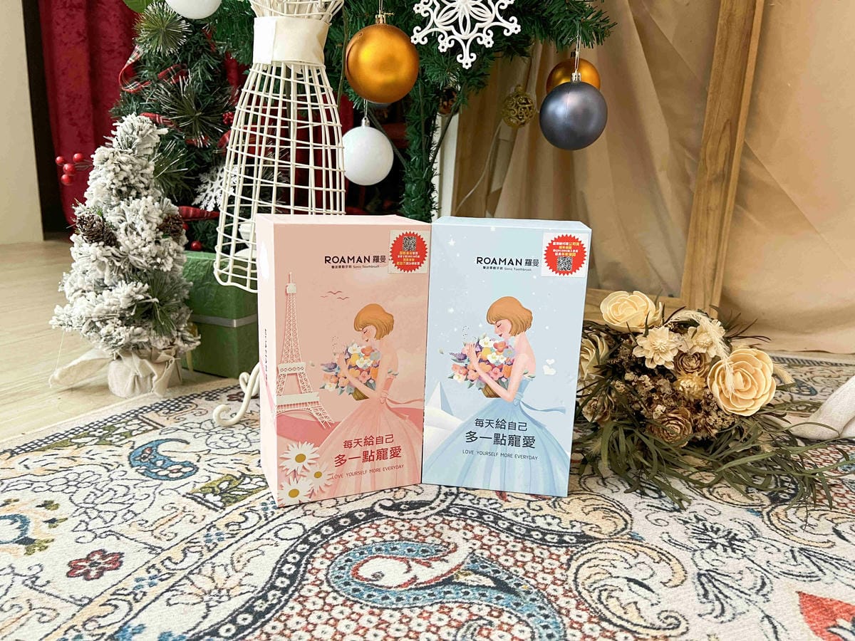 ROAMAN羅曼 (3).jpg ROAMAN羅曼 (3).jpg