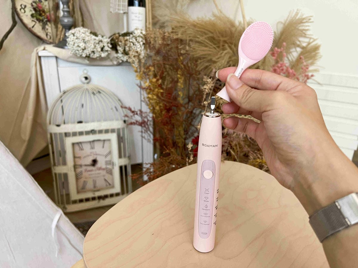 ROAMAN羅曼 (9).jpg ROAMAN羅曼 (9).jpg