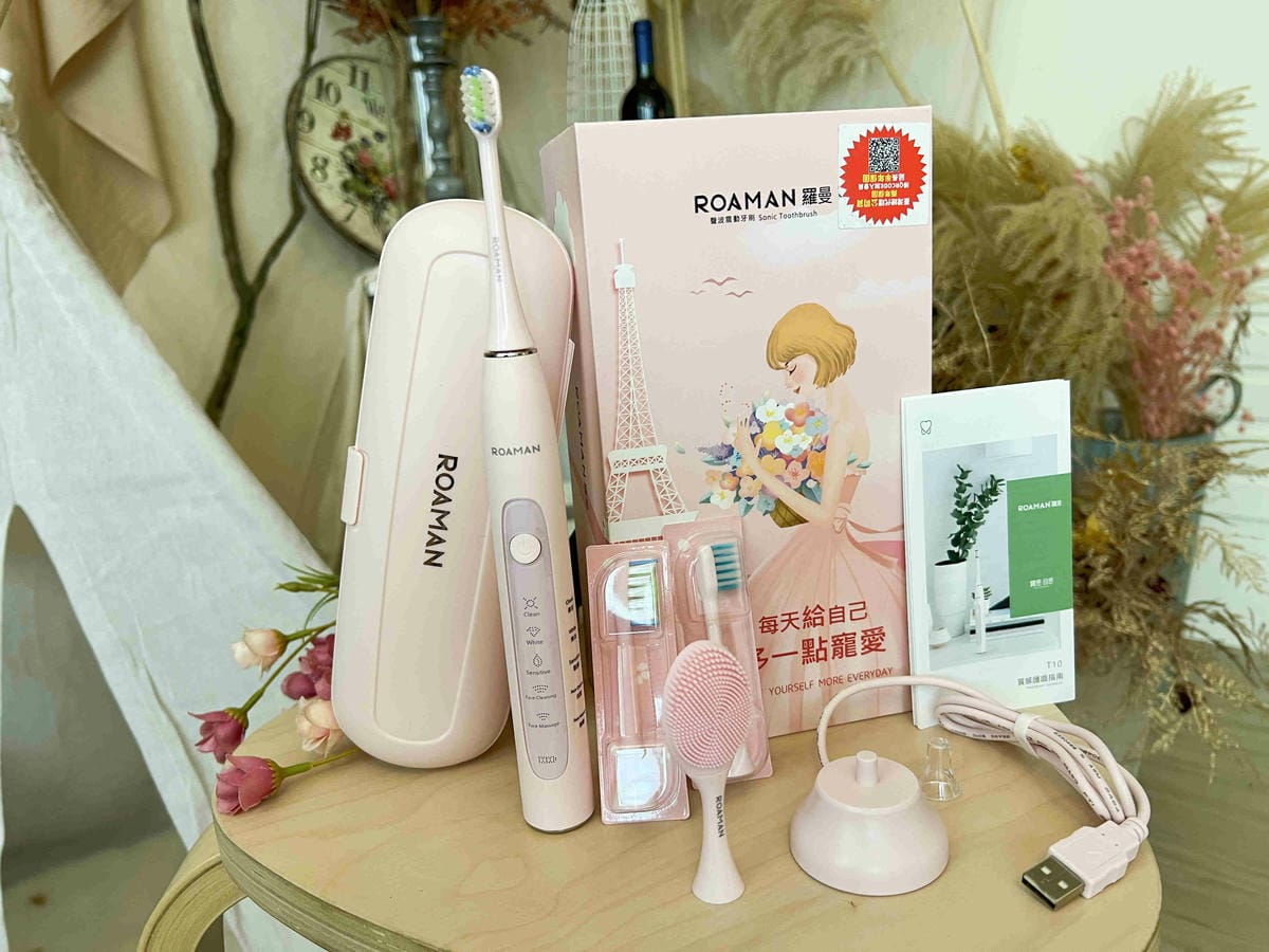 ROAMAN羅曼 (23).jpg ROAMAN羅曼 (23).jpg