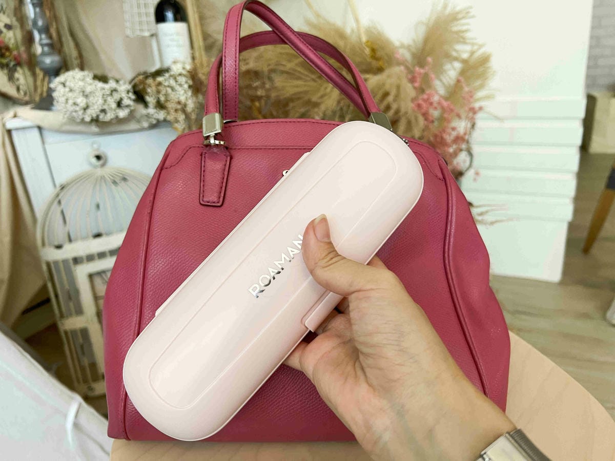 ROAMAN羅曼 (20).jpg ROAMAN羅曼 (20).jpg