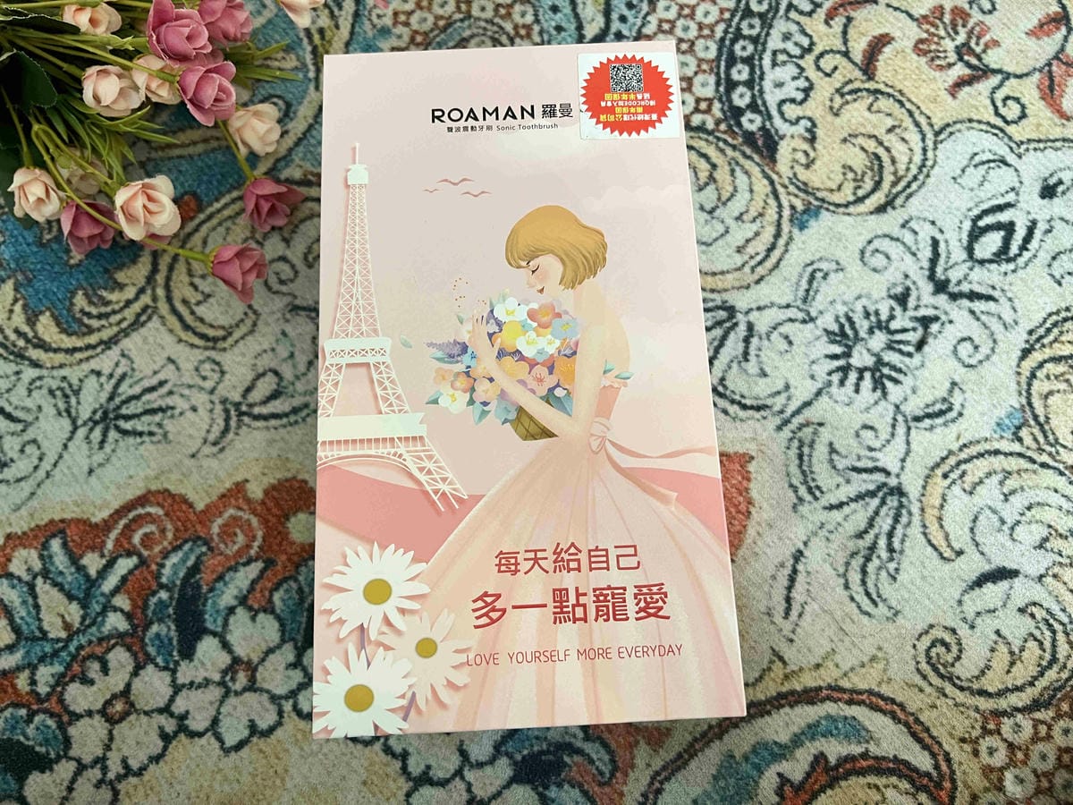 ROAMAN羅曼 (5).jpg ROAMAN羅曼 (5).jpg