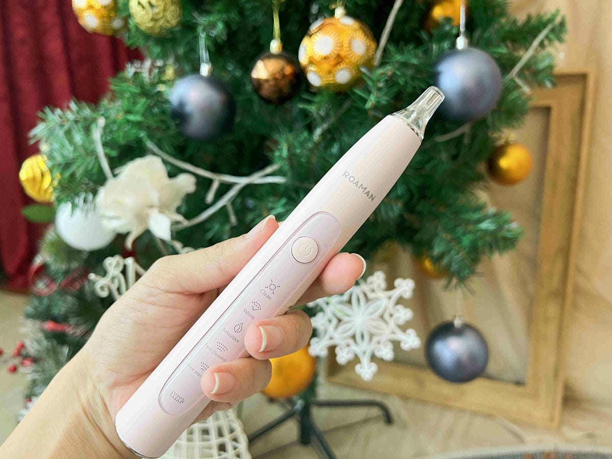 ROAMAN羅曼 (8).jpg ROAMAN羅曼 (8).jpg