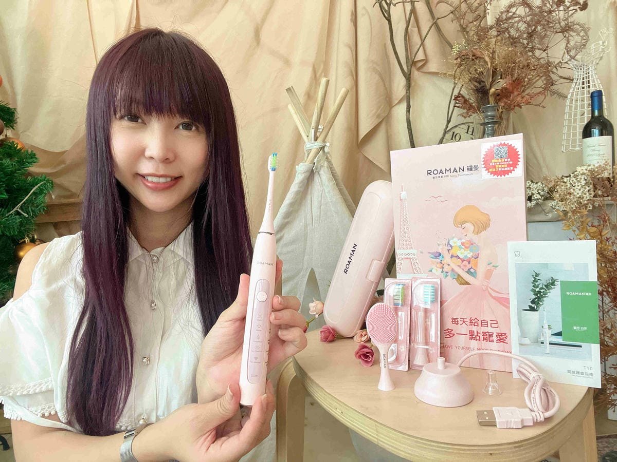 ROAMAN羅曼 (26).jpg ROAMAN羅曼 (26).jpg