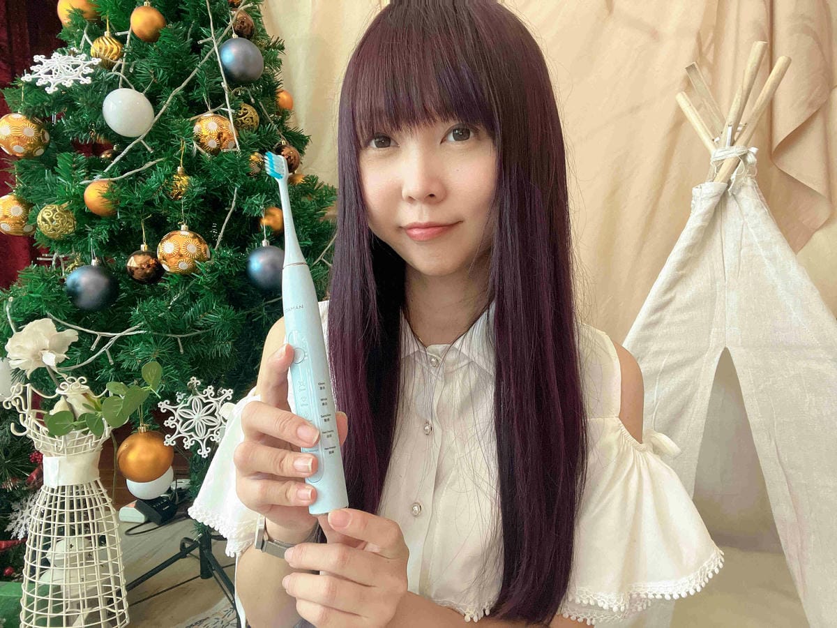 ROAMAN羅曼 (32).jpg ROAMAN羅曼 (32).jpg