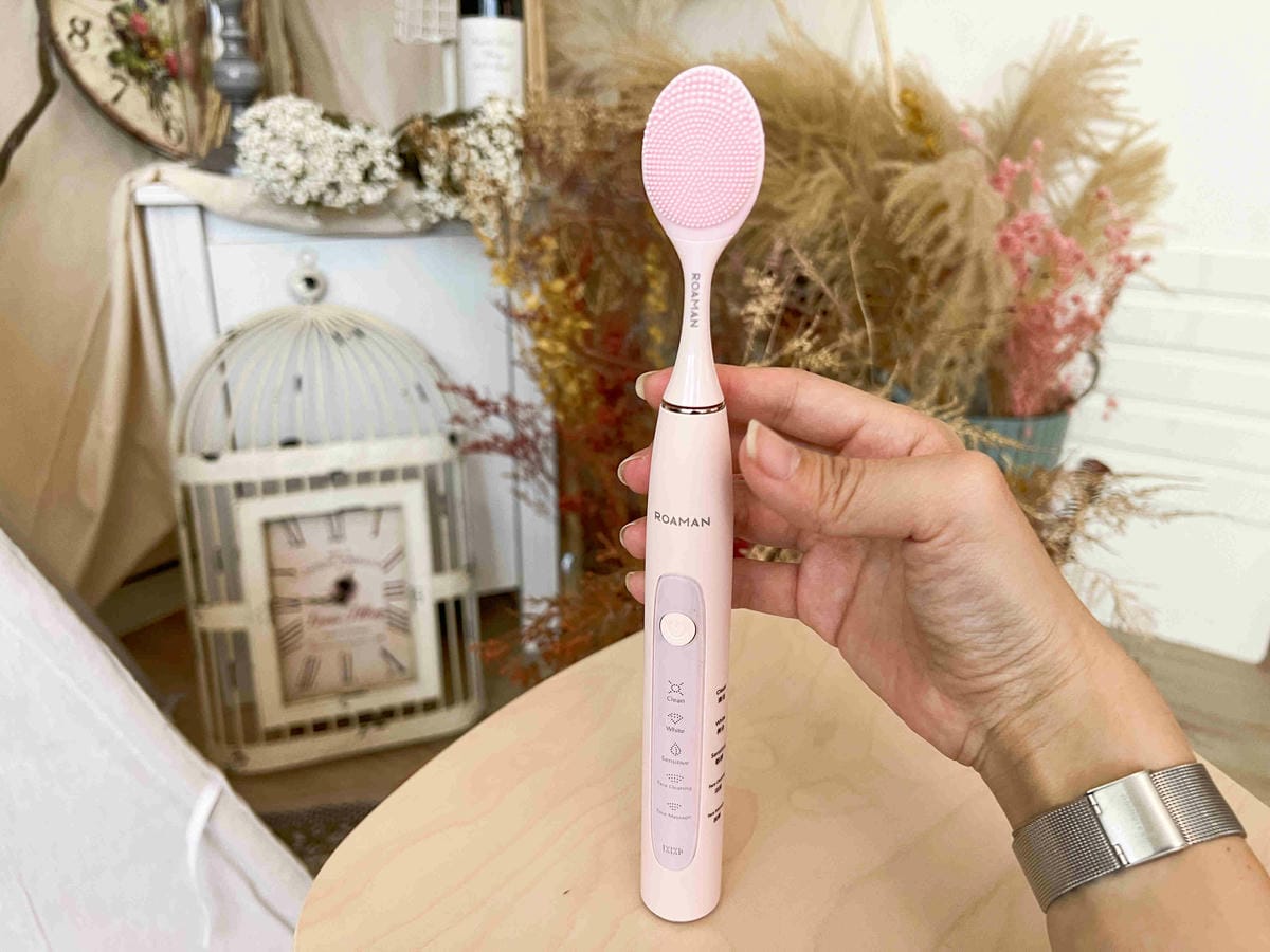 ROAMAN羅曼 (10).jpg ROAMAN羅曼 (10).jpg