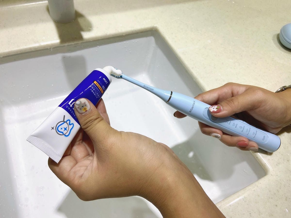 IMG_1284_副本.jpg IMG_1284_副本.jpg