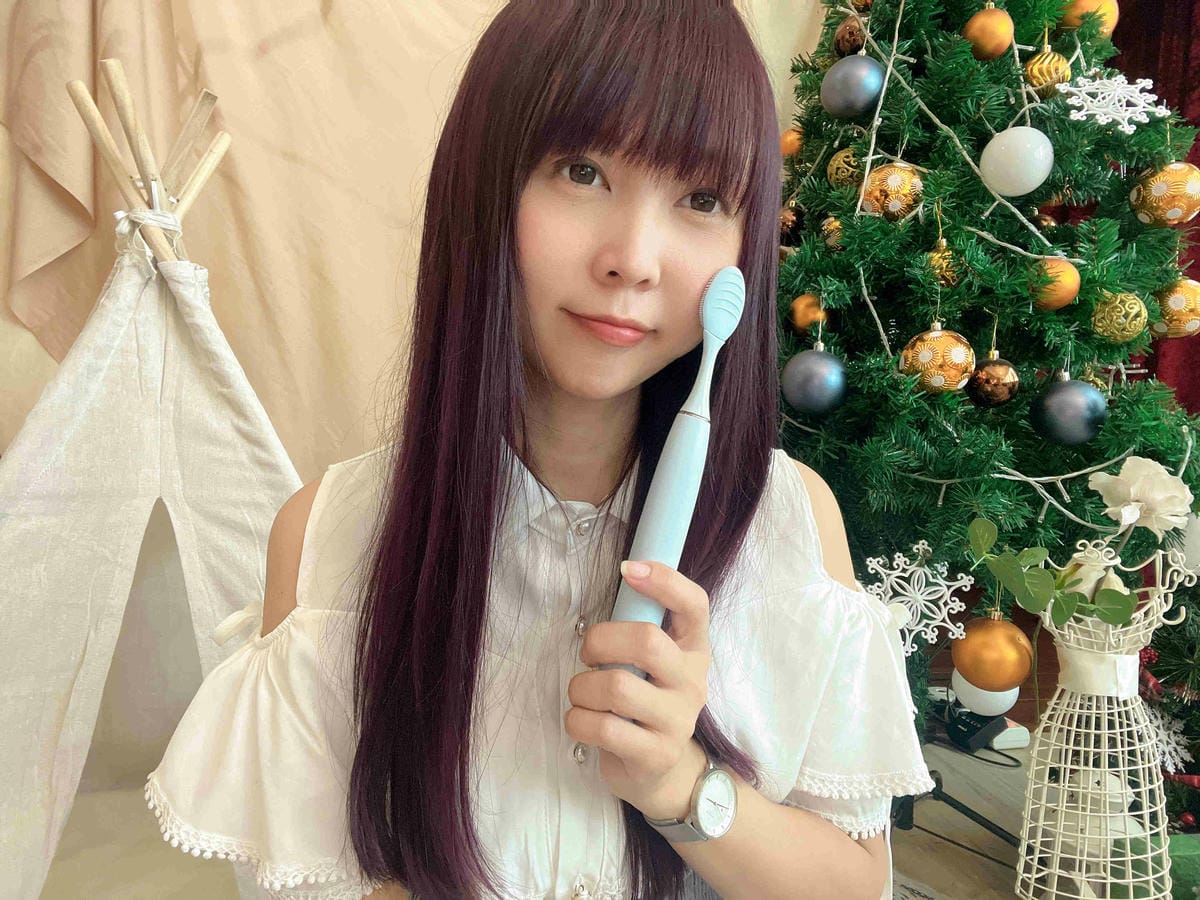 ROAMAN羅曼 (34).jpg ROAMAN羅曼 (34).jpg