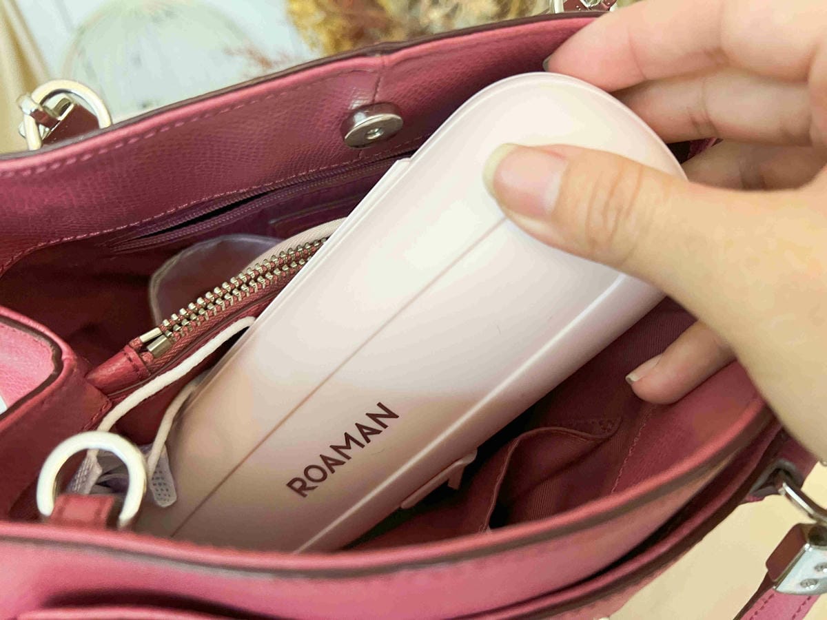 ROAMAN羅曼 (22).jpg ROAMAN羅曼 (22).jpg