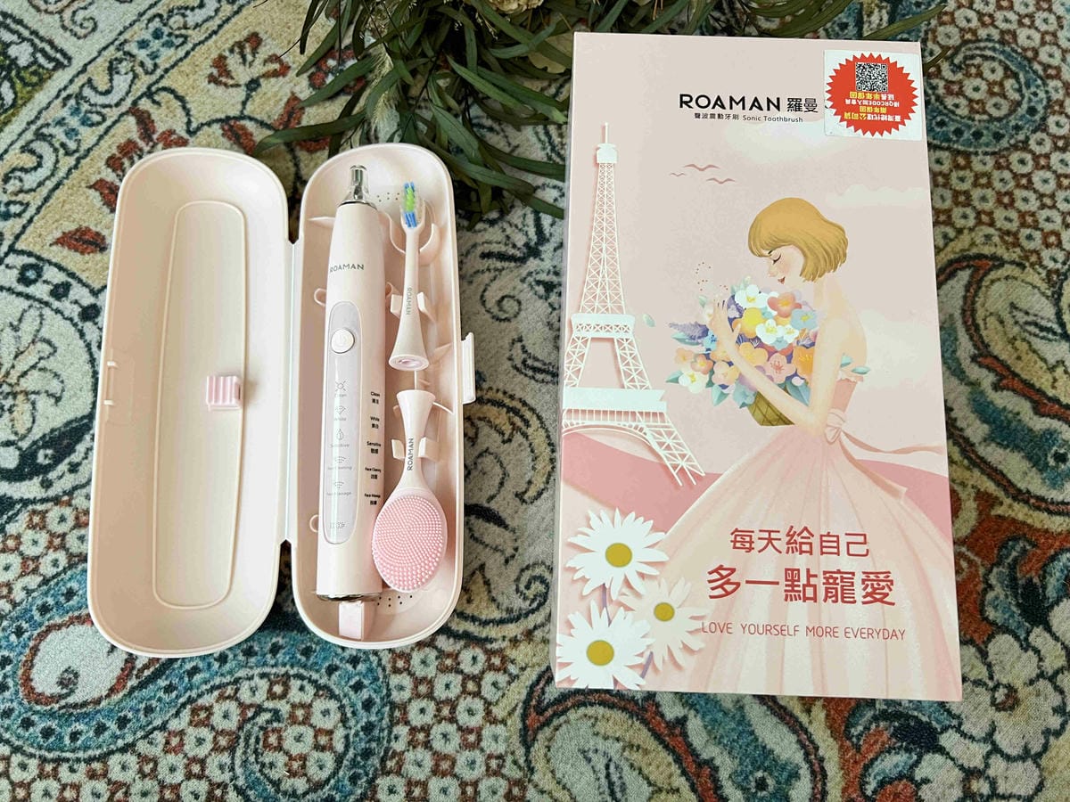 ROAMAN羅曼 (17).jpg ROAMAN羅曼 (17).jpg