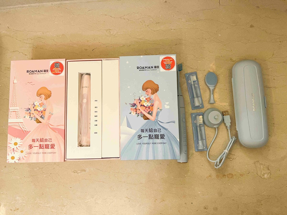 ROAMAN羅曼 (40).jpg ROAMAN羅曼 (40).jpg