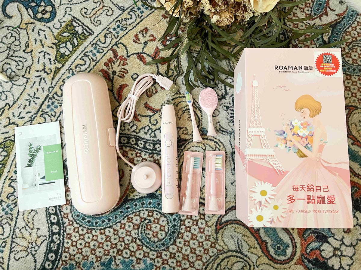 ROAMAN羅曼 (18).jpg ROAMAN羅曼 (18).jpg