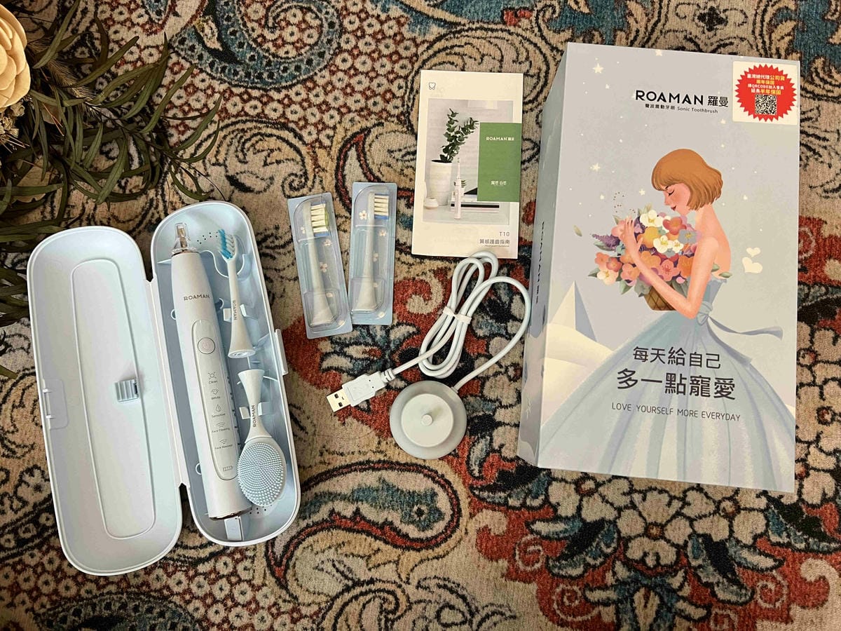 ROAMAN羅曼 (36).jpg ROAMAN羅曼 (36).jpg