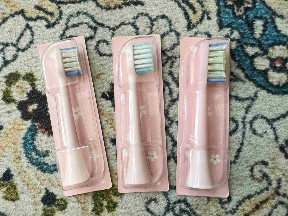 ROAMAN羅曼 (16).jpg ROAMAN羅曼 (16).jpg