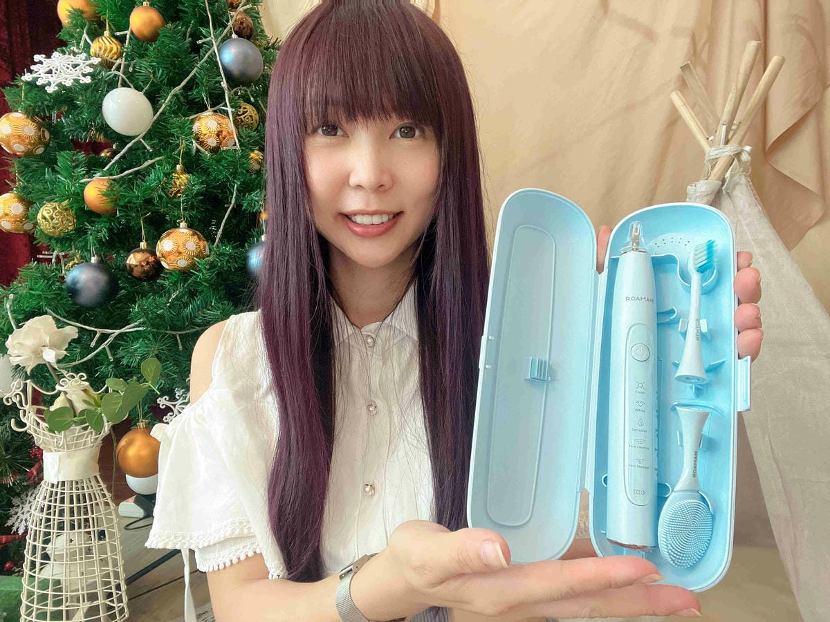 ROAMAN羅曼 (31).jpg ROAMAN羅曼 (31).jpg