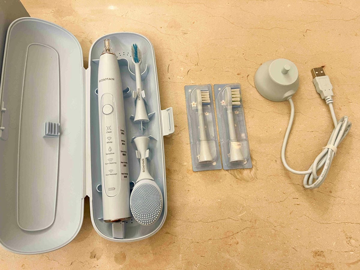 ROAMAN羅曼 (42).jpg ROAMAN羅曼 (42).jpg