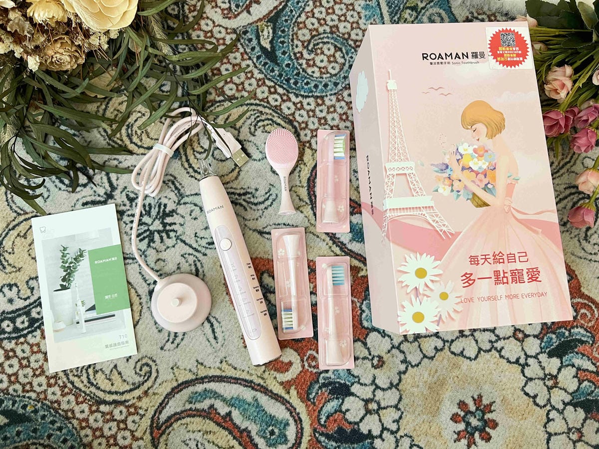 ROAMAN羅曼 (7).jpg ROAMAN羅曼 (7).jpg