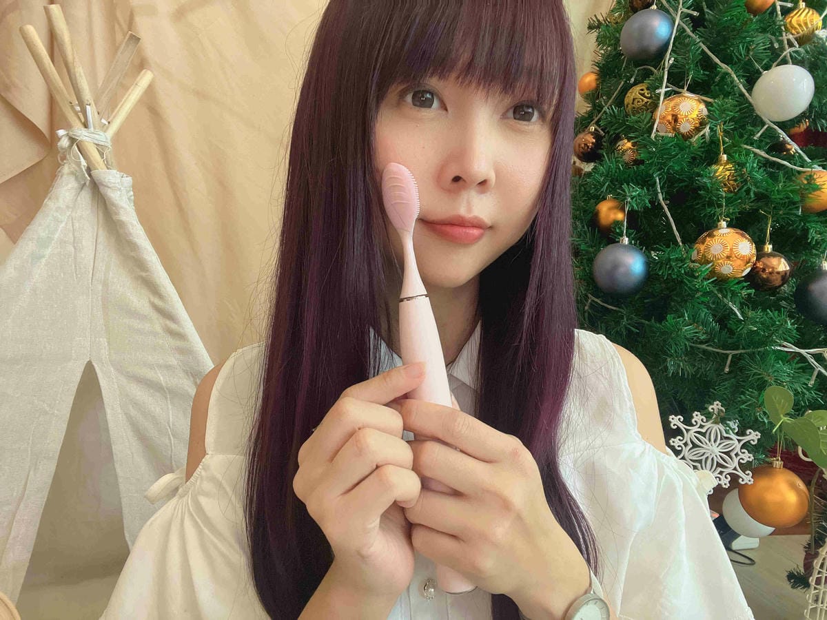 ROAMAN羅曼 (28).jpg ROAMAN羅曼 (28).jpg