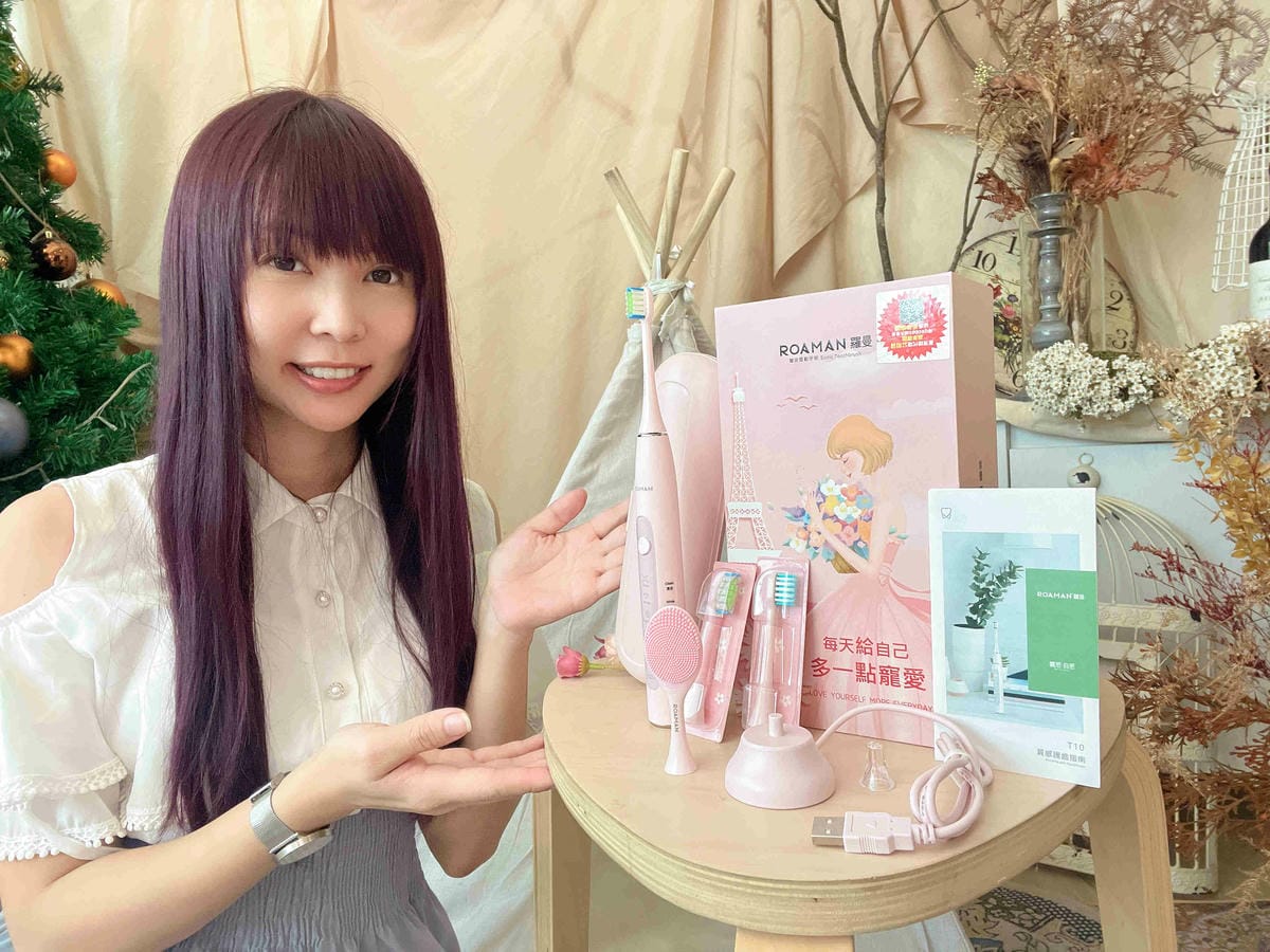 ROAMAN羅曼 (24).jpg ROAMAN羅曼 (24).jpg