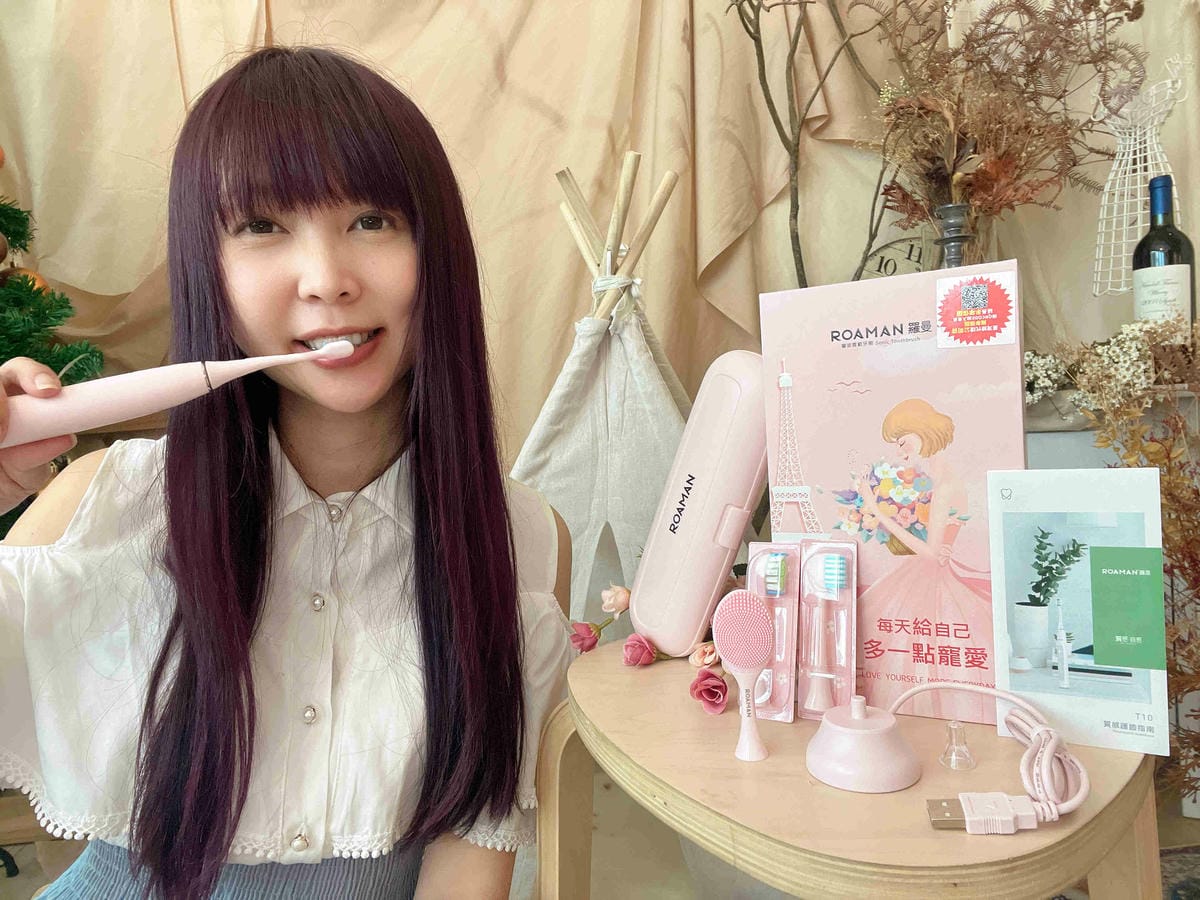 ROAMAN羅曼 (25).jpg ROAMAN羅曼 (25).jpg