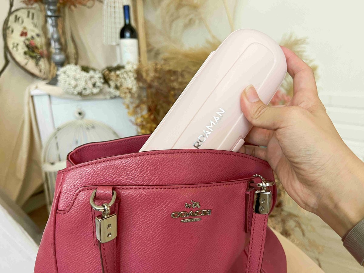 ROAMAN羅曼 (21).jpg ROAMAN羅曼 (21).jpg