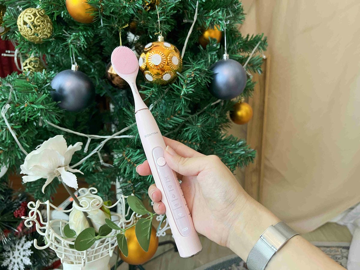 ROAMAN羅曼 (11).jpg ROAMAN羅曼 (11).jpg