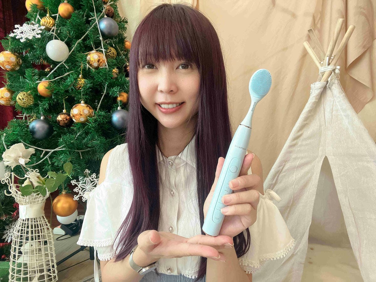 ROAMAN羅曼 (35).jpg ROAMAN羅曼 (35).jpg