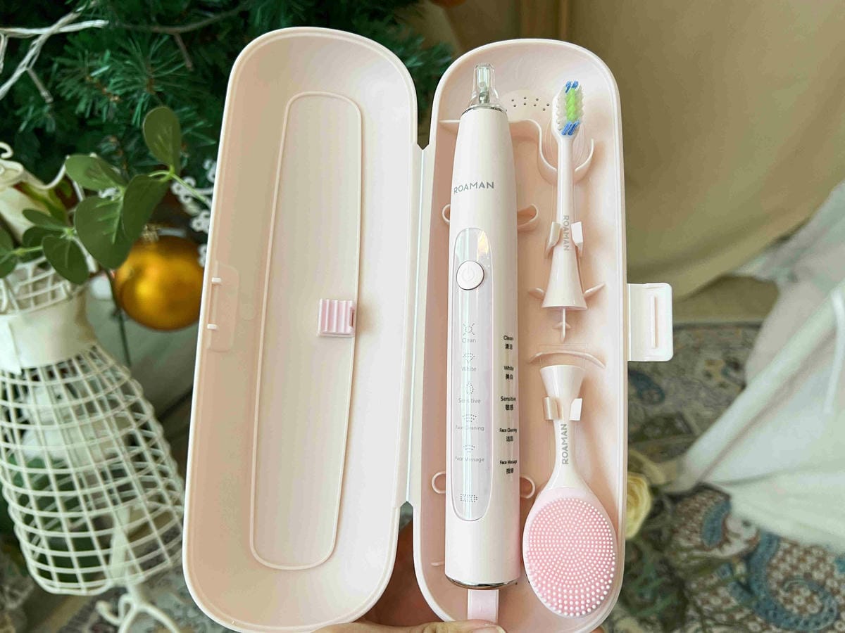 ROAMAN羅曼 (19).jpg ROAMAN羅曼 (19).jpg