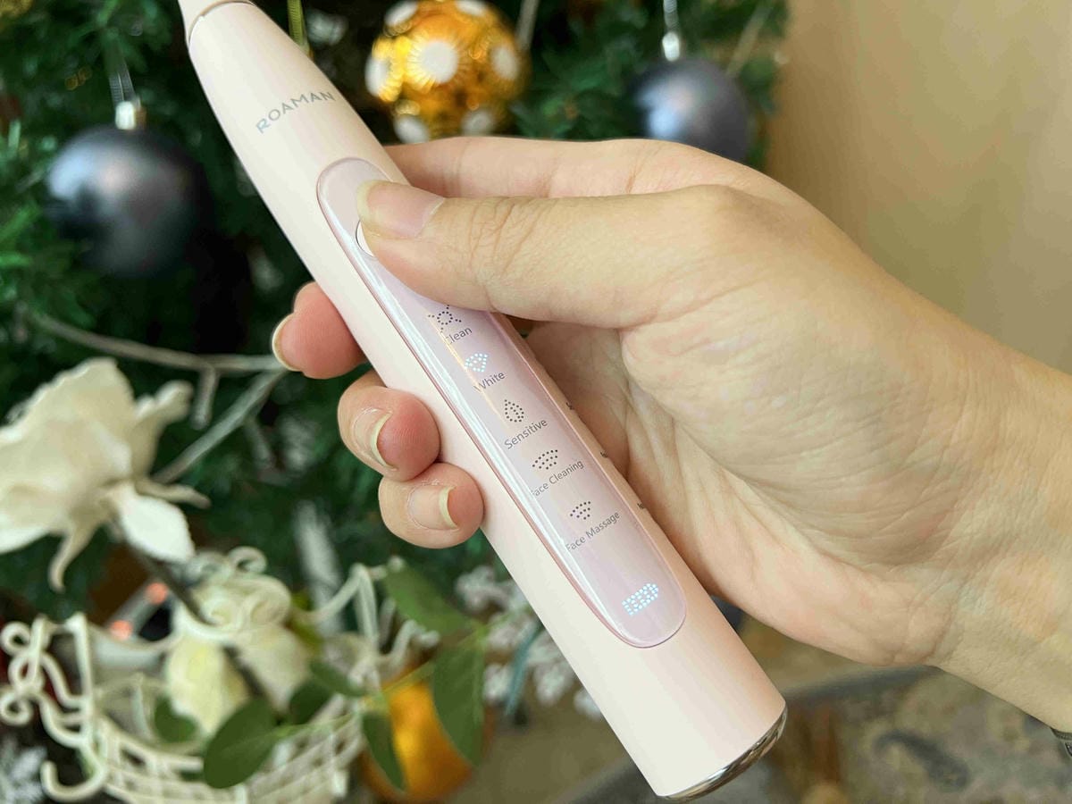 ROAMAN羅曼 (13).jpg ROAMAN羅曼 (13).jpg