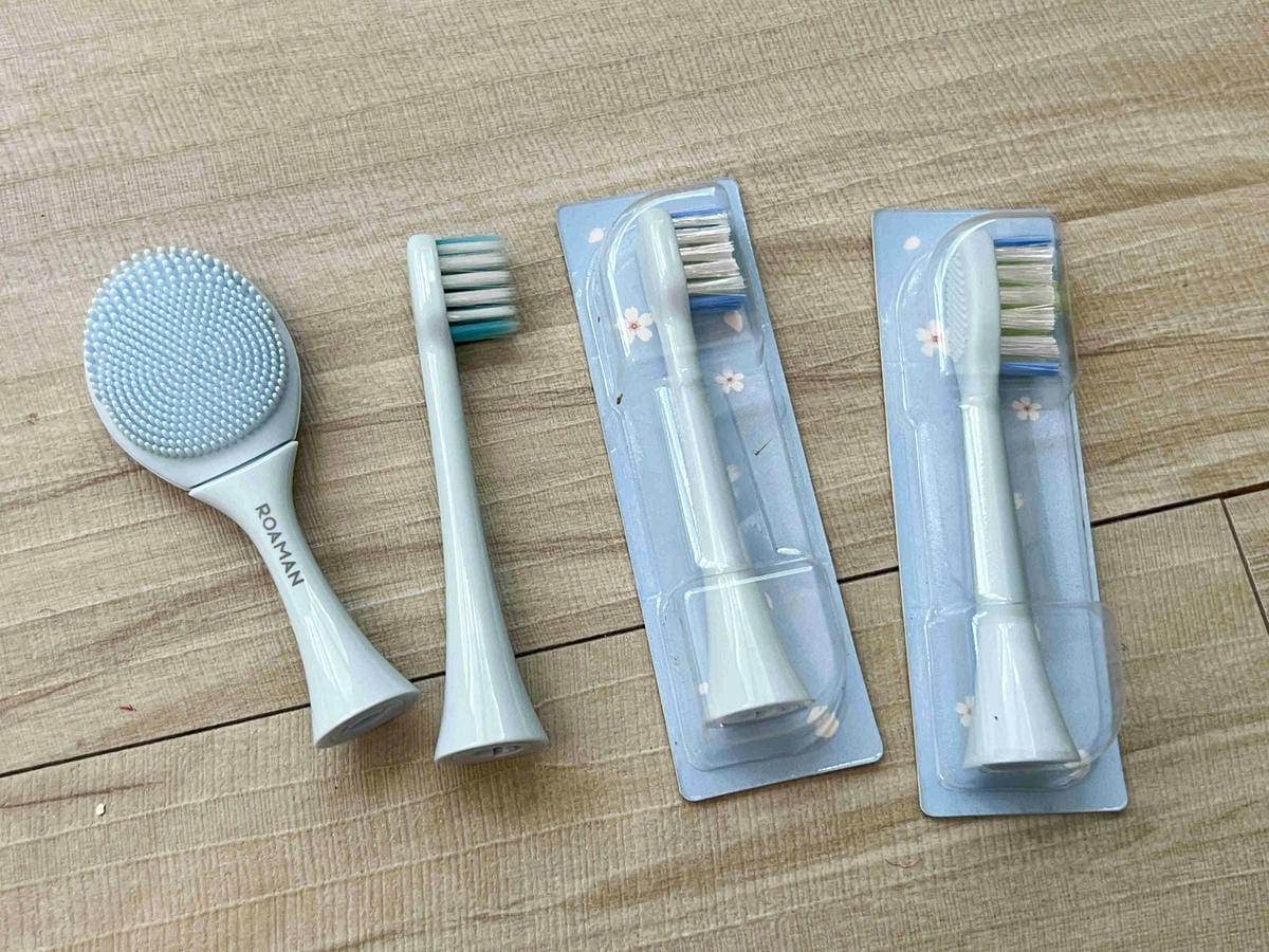 ROAMAN羅曼 (37).jpg ROAMAN羅曼 (37).jpg