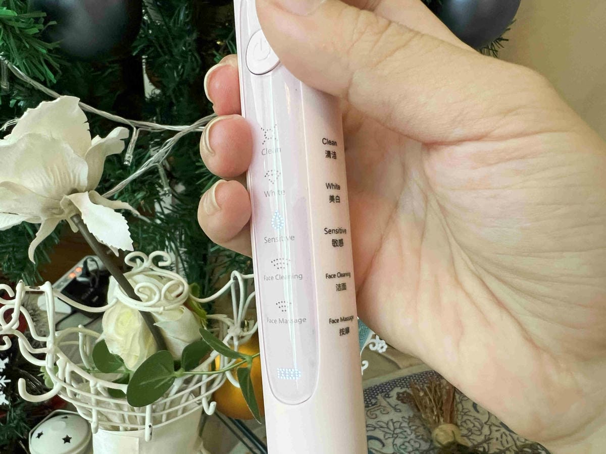 ROAMAN羅曼 (14).jpg ROAMAN羅曼 (14).jpg