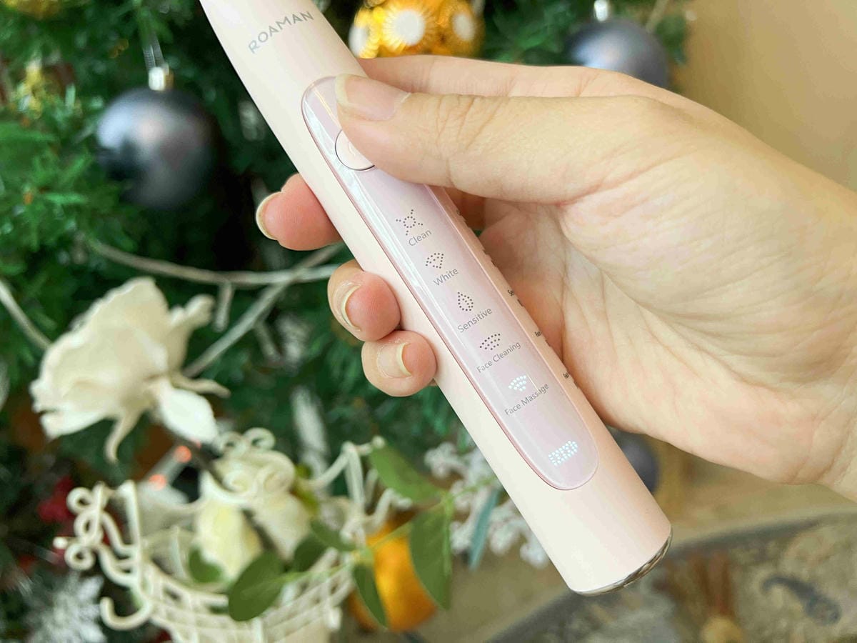 ROAMAN羅曼 (12).jpg ROAMAN羅曼 (12).jpg