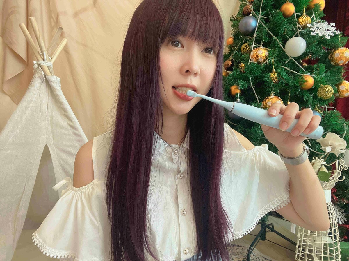 ROAMAN羅曼 (33).jpg ROAMAN羅曼 (33).jpg