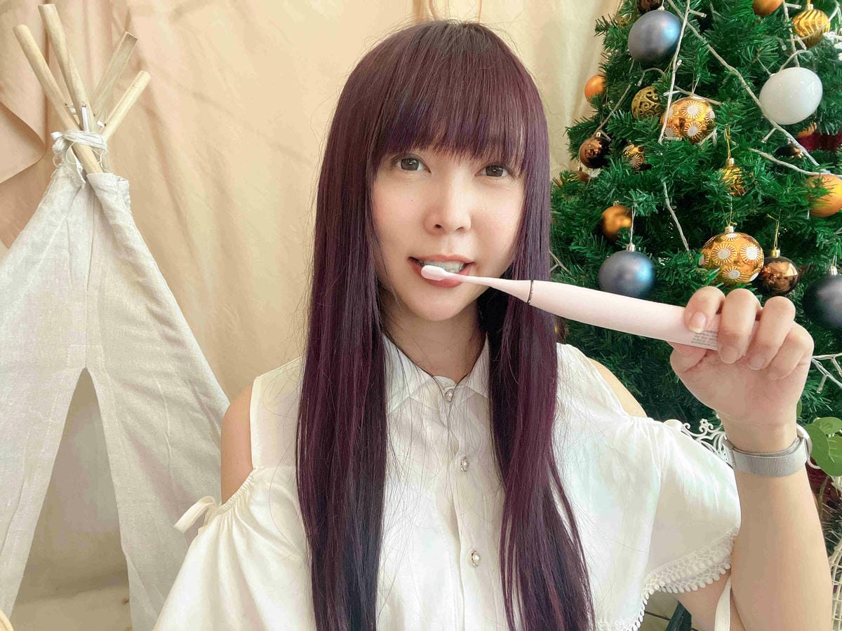 ROAMAN羅曼 (27).jpg ROAMAN羅曼 (27).jpg