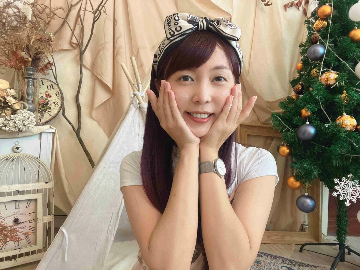 COCOLO保養品 (42).jpg COCOLO保養品 (42).jpg