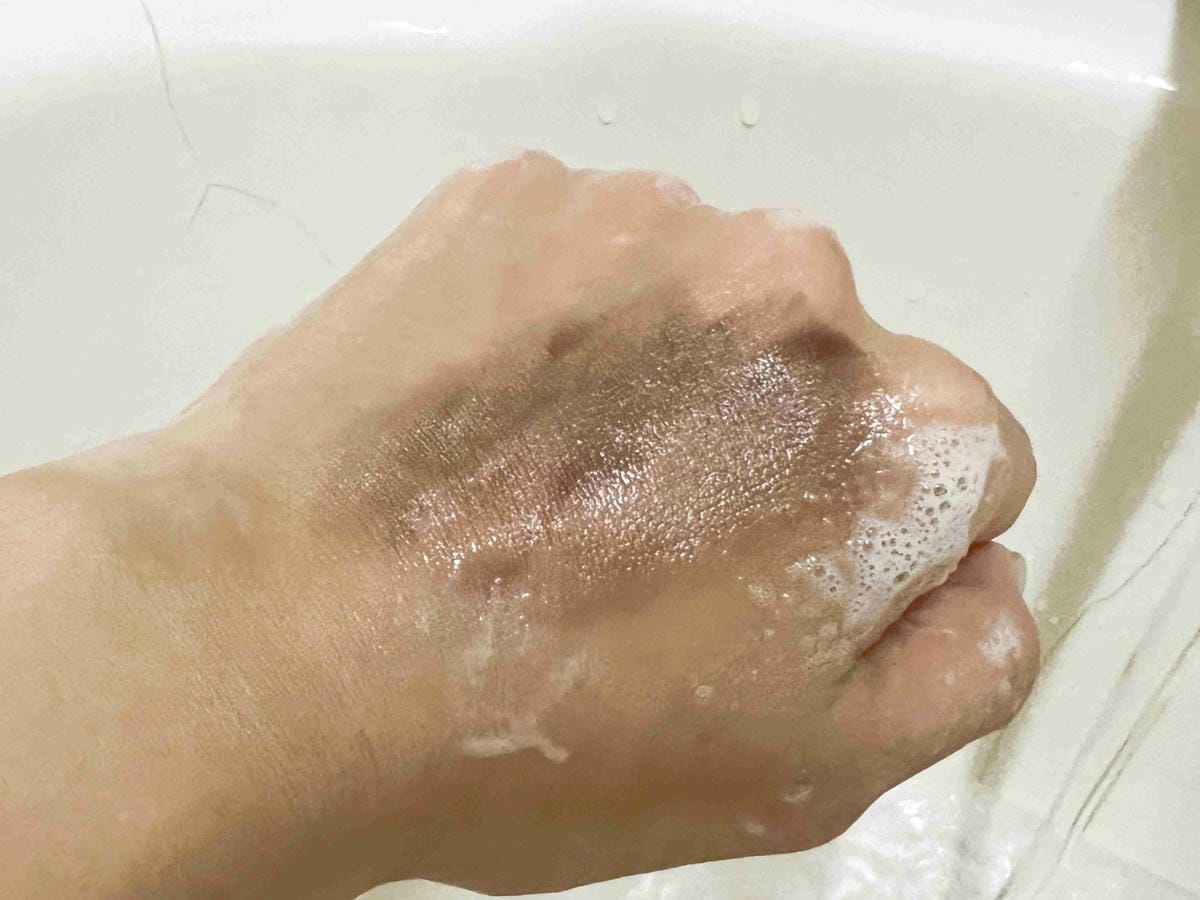 COCOLO保養品 (22).jpg COCOLO保養品 (22).jpg