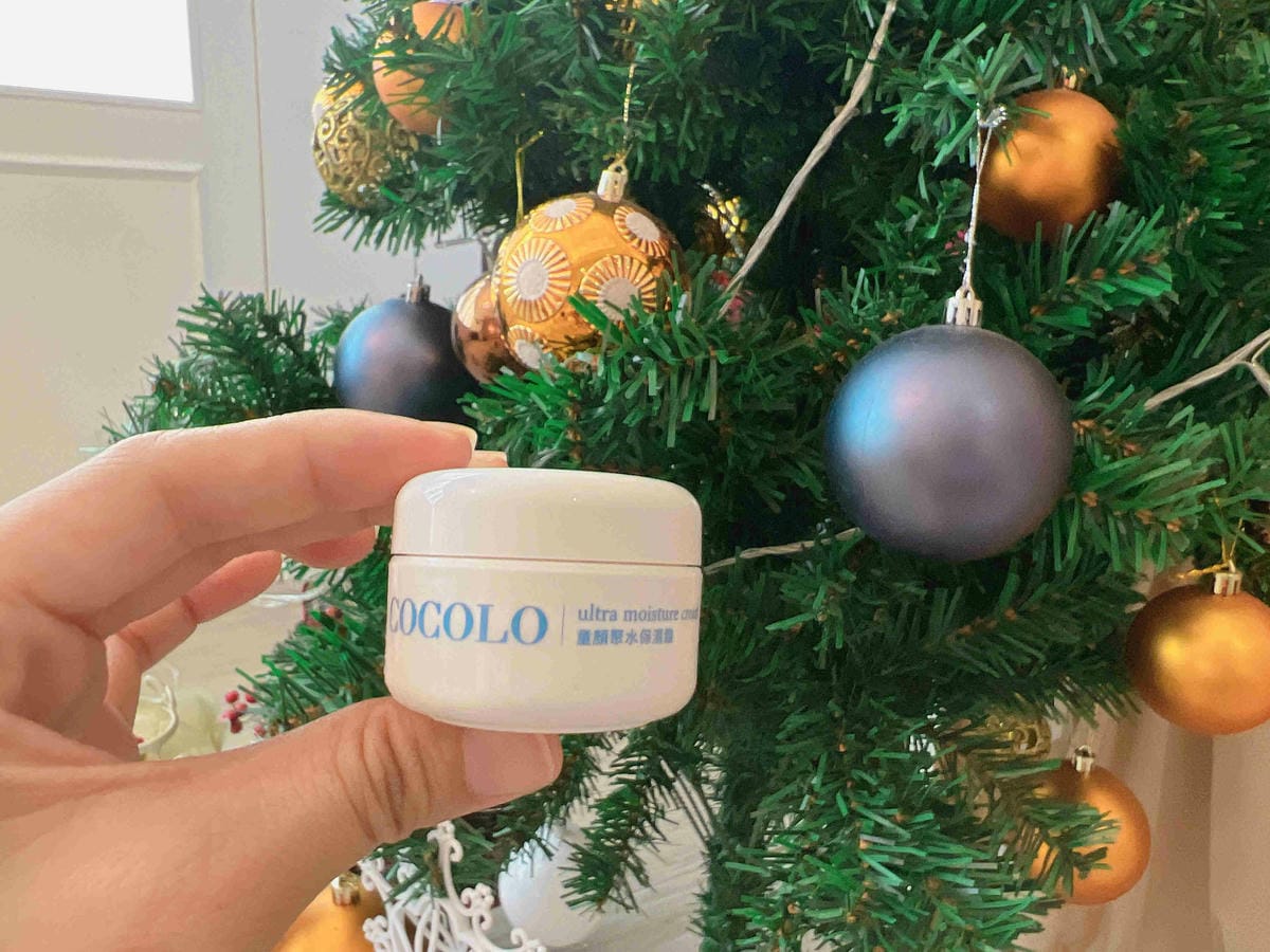 COCOLO保養品 (10).jpg