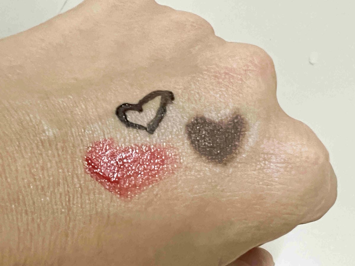 COCOLO保養品 (17).jpg COCOLO保養品 (17).jpg