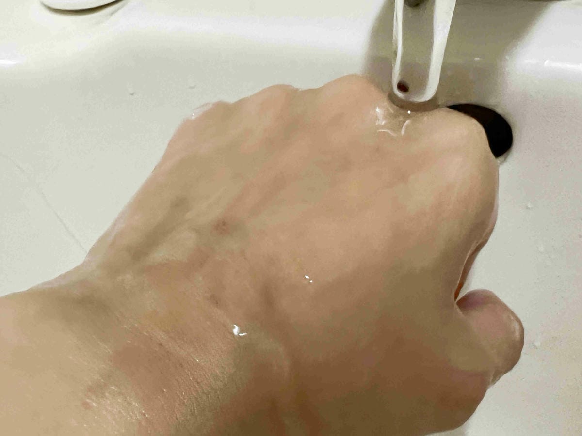 COCOLO保養品 (23).jpg COCOLO保養品 (23).jpg