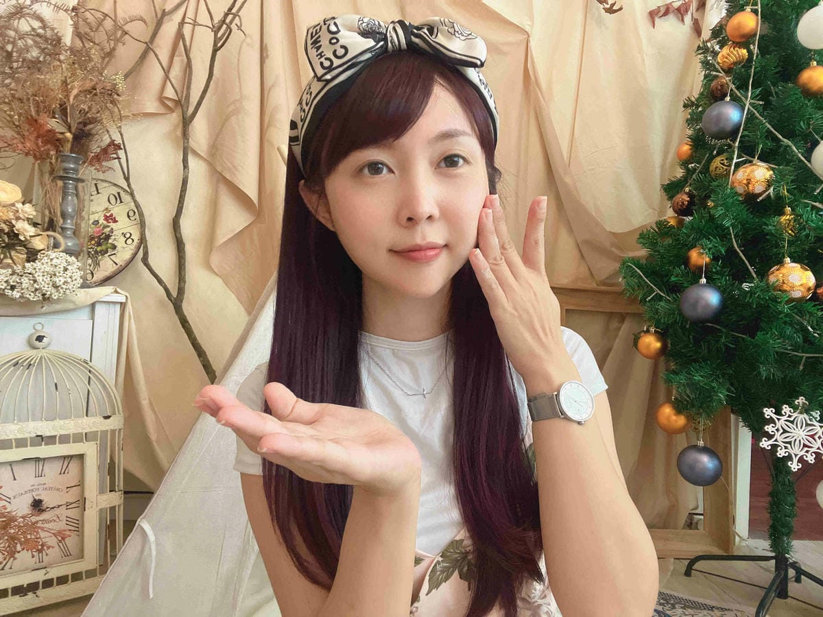 COCOLO保養品 (37).jpg COCOLO保養品 (37).jpg