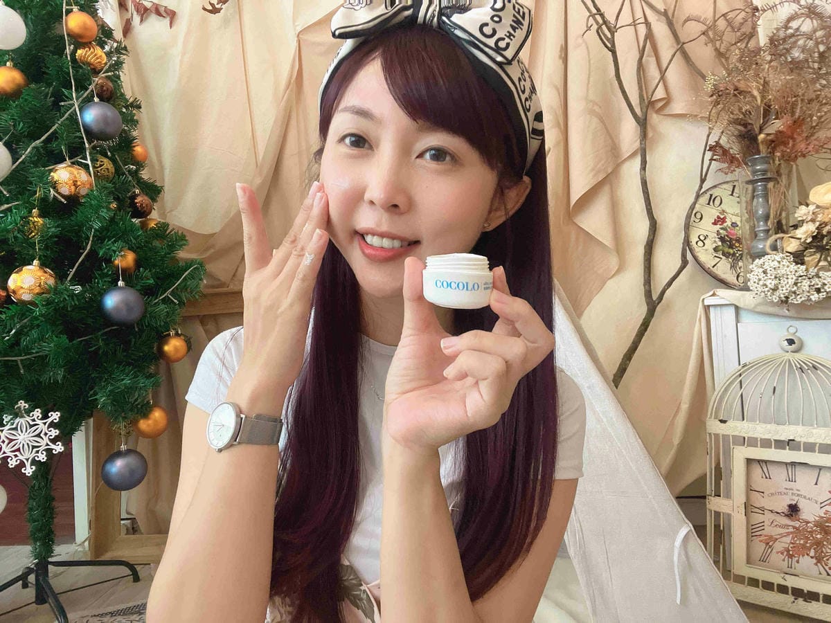 COCOLO保養品 (40).jpg COCOLO保養品 (40).jpg