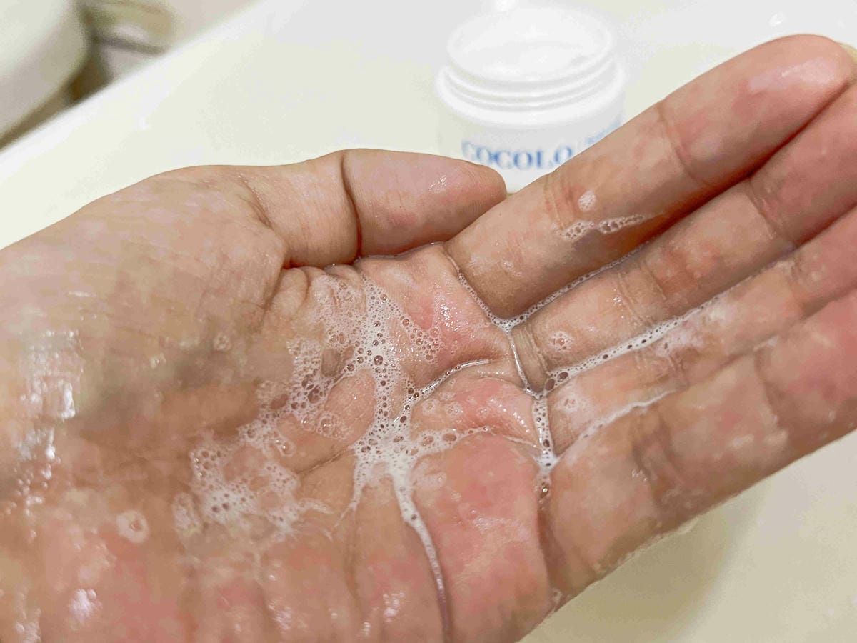 COCOLO保養品 (20).jpg COCOLO保養品 (20).jpg