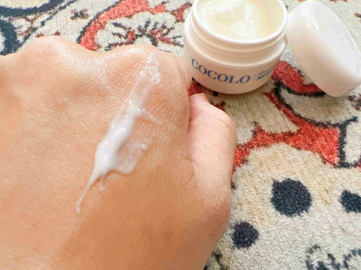 COCOLO保養品 (12).jpg COCOLO保養品 (12).jpg