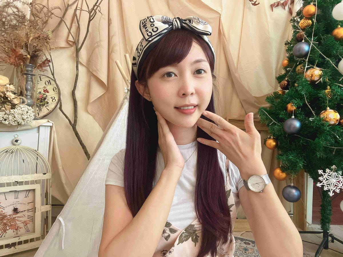 COCOLO保養品 (38).jpg COCOLO保養品 (38).jpg